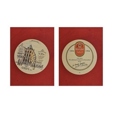 Reissdorf "em Zuckerpuckel"