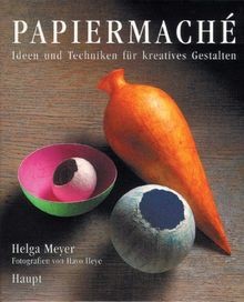 Papiermaché ideen und - papiermaché:,