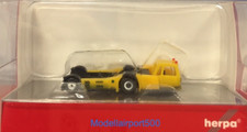 Herpa wings 200 - herpa, 1:200
