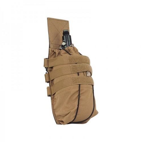 Valken tank pouch universal - pouch,