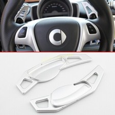 Für 2007-2014 Smart Fortwo