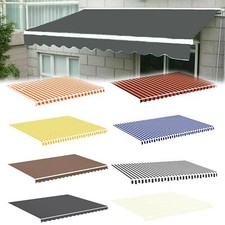 NEU Markisenstoff Markisentuch