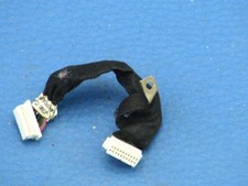 Adapterkabel  Asus X70AB