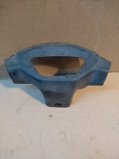 Tacho Verkleidung Rex RS 450