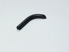 VW Bus T3 Endstück Zierleiste Regenrinne vo.li./hi.re. Bj.79-92 Neu