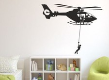 Wandaufkleber Wandtattoo