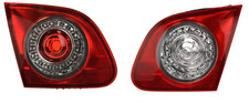 Heckleuchte rückleuchte - 2x,