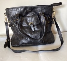 Joop Damen Handtasche Groß