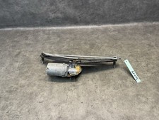 VW Käfer Scheibenwischer