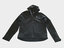 Fat Moose - Sky Shell Jacket - Gr. XL wasserdicht / winddicht -  Outdoorjacke