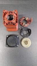 Hilti motorgehäuse - hilti,