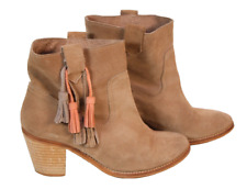 Catwalk Stiefeletten Boots