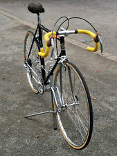 Peugeot PY10M Reynolds 531 Spidel Simplex Mavic Weinmann Carrera vintage Rennrad