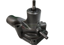 Wasserpumpe Traktor Fiat 211