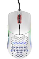 GLORIOUS Gaming Model O Wired