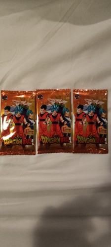 Bandai dragonball dbz - bandai,