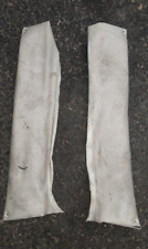 Wartburg 353 Verkleidung