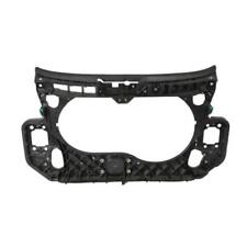 Frontmaske Komplett-Teil für