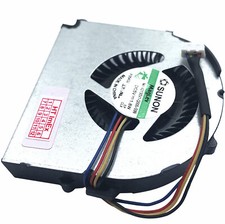 Lüfter kühler fan - fan, für