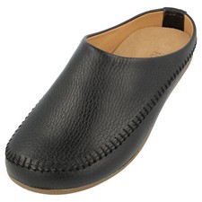 HAFLINGER Everest Softi Leder