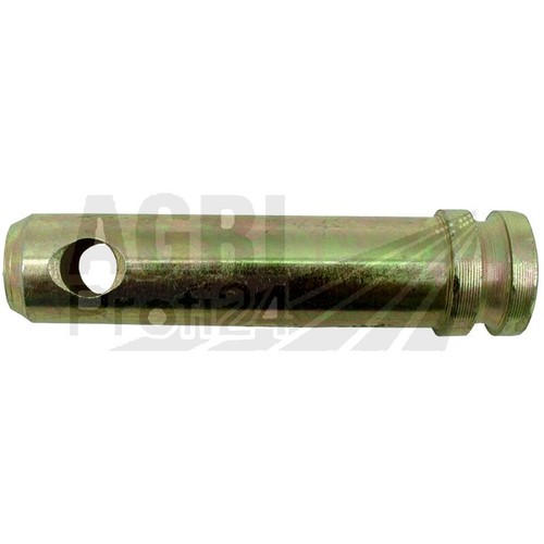 Unterlenkerbolzen ø22mm - unterlenkerbolzen,