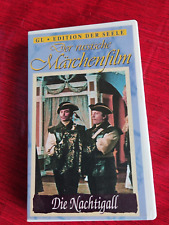 Kinder - Videofilm:  Die