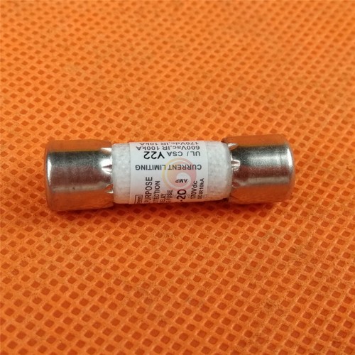 1pcs neu 20amp - 1pcs,