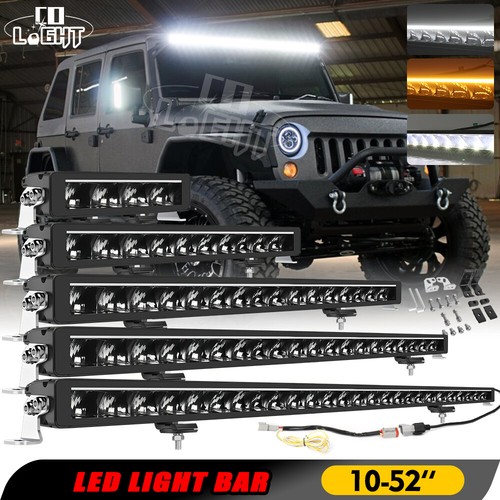 Led arbeitsscheinwerfer - led,