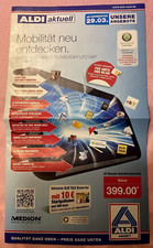Edv werbung aldi - edv-werbung,