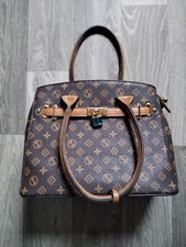 Handtasche PALLETTERIA RED BAG