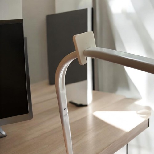 Ikea mulig kleiderständer - ikea,