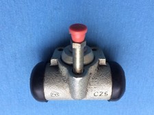 Barkas Framo V901 original Radbremszylinder für Bremse Simplex Bremszylinder IFA