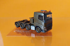 Herpa 747189 Volvo FH 2020 FD