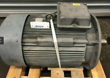 Elektromotor VEM Motors K21R 225 M4 45KW