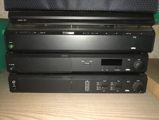 Braun Anlage A2 P3 T2