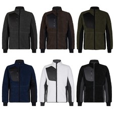 ENGEL Workwear X-treme