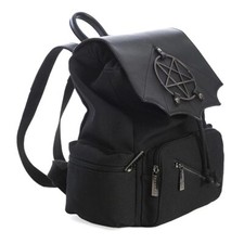 Banned Alternative Rucksack -