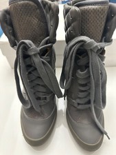 Chloé Damenschuhe - Wedges - 37,5