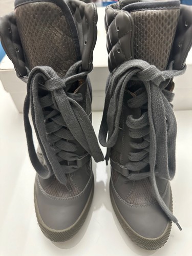 Chloé damenschuhe wedges - damenschuhe,