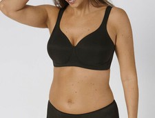 Triumph Damen Modern Soft +