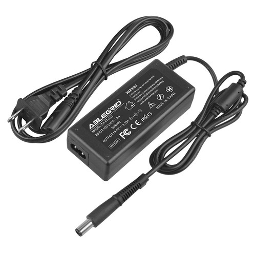 Adapter for pavilion - for, hp