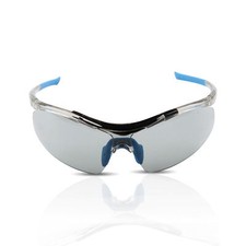 Sonnenbrille Outdoor Radbrille Winddicht PolarisiertSportbrillen Fahrradbrillen 