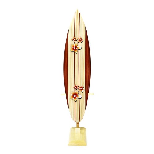 Lestarie deko surfboard 40cm - lestarie,