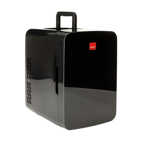 Sensio home 10l mini - home,