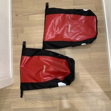 Original Ortlieb City