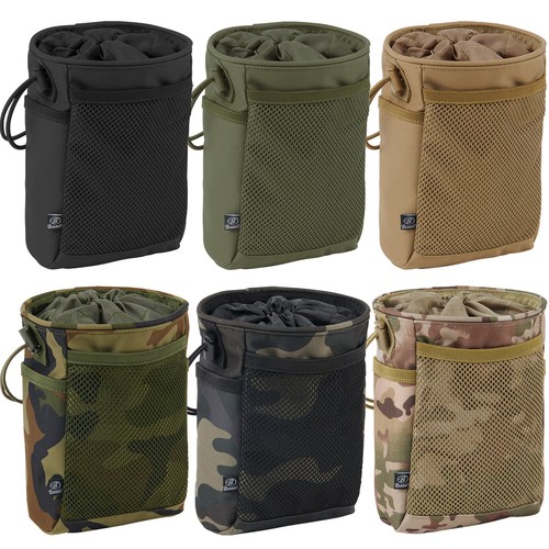 Brandit molle pouch tactical - brandit,