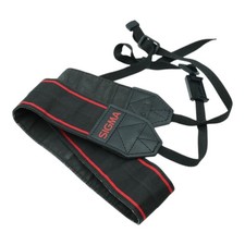 Sigma Tragegurt Trageriemen