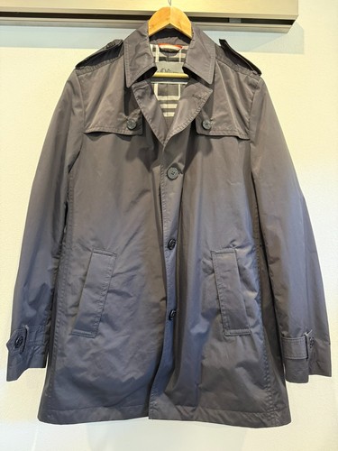 Oliver premium herren - herren, jacke