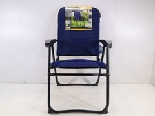 Westfield Performance Salina