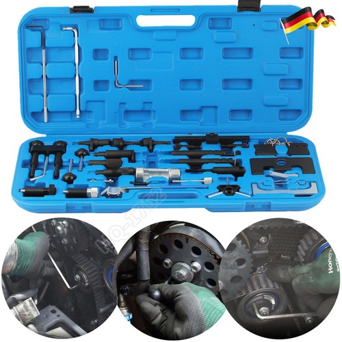 Motor einstellwerkzeug für - motor-einstellwerkzeug,